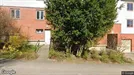 Lägenhet att hyra, Majorna-Linné, Godhemsplatsen<span class="blurred street-number" onclick="ProcessAdRequest(6100678)"><span class="hint">Se väg-nr</span>[xxxxxxxx]</span><span class="hglt"> (endast byte)</span>