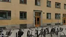 Lägenhet att hyra, Södermalm, Bondegatan<span class="blurred street-number" onclick="ProcessAdRequest(6100690)"><span class="hint">Se väg-nr</span>[xxxxxxxx]</span><span class="hglt"> (endast byte)</span>