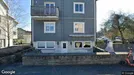 Lägenhet att hyra, Växjö, Skyttegatan<span class="blurred street-number" onclick="ProcessAdRequest(6100695)"><span class="hint">Se väg-nr</span>[xxxxxxxx]</span><span class="hglt"> (endast byte)</span>