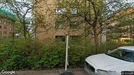 Lägenhet att hyra, Solna, Östervägen<span class="blurred street-number" onclick="ProcessAdRequest(6100705)"><span class="hint">Se väg-nr</span>[xxxxxxxx]</span><span class="hglt"> (endast byte)</span>