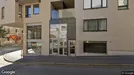 Lägenhet att hyra, Södertälje, Kvarnbergagatan<span class="blurred street-number" onclick="ProcessAdRequest(6100746)"><span class="hint">Se väg-nr</span>[xxxxxxxx]</span><span class="hglt"> (endast byte)</span>