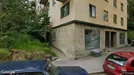 Lägenhet att hyra, Kungsholmen, Stagneliusvägen<span class="blurred street-number" onclick="ProcessAdRequest(6100755)"><span class="hint">Se väg-nr</span>[xxxxxxxx]</span><span class="hglt"> (endast byte)</span>