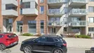 Lägenhet att hyra, Sundbyberg, Gamla Enköpingsvägen<span class="blurred street-number" onclick="ProcessAdRequest(6100766)"><span class="hint">Se väg-nr</span>[xxxxxxxx]</span><span class="hglt"> (endast byte)</span>