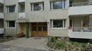 Lägenhet att hyra, Söderort, Skebokvarnsvägen<span class="blurred street-number" onclick="ProcessAdRequest(6100776)"><span class="hint">Se väg-nr</span>[xxxxxxxx]</span><span class="hglt"> (endast byte)</span>