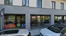 Lägenhet att hyra, Haninge, Handen, Poseidons gränd<span class="blurred street-number" onclick="ProcessAdRequest(6100777)"><span class="hint">Se väg-nr</span>[xxxxxxxx]</span><span class="hglt"> (endast byte)</span>