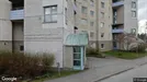 Lägenhet att hyra, Järfälla, Dackevägen<span class="blurred street-number" onclick="ProcessAdRequest(6100787)"><span class="hint">Se väg-nr</span>[xxxxxxxx]</span><span class="hglt"> (endast byte)</span>
