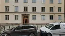 Lägenhet att hyra, Södermalm, Högbergsgatan<span class="blurred street-number" onclick="ProcessAdRequest(6100793)"><span class="hint">Se väg-nr</span>[xxxxxxxx]</span><span class="hglt"> (endast byte)</span>