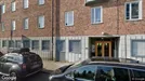 Lägenhet att hyra, Södermalm, Tengdahlsgatan<span class="blurred street-number" onclick="ProcessAdRequest(6100807)"><span class="hint">Se väg-nr</span>[xxxxxxxx]</span><span class="hglt"> (endast byte)</span>