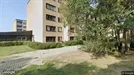 Lägenhet att hyra, Uppsala, Valthornsvägen<span class="blurred street-number" onclick="ProcessAdRequest(6100813)"><span class="hint">Se väg-nr</span>[xxxxxxxx]</span><span class="hglt"> (endast byte)</span>