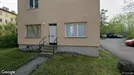 Lägenhet att hyra, Söderort, Fastlagsvägen<span class="blurred street-number" onclick="ProcessAdRequest(6100819)"><span class="hint">Se väg-nr</span>[xxxxxxxx]</span><span class="hglt"> (endast byte)</span>