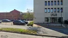 Lägenhet att hyra, Enköping, Fannalundsvägen<span class="blurred street-number" onclick="ProcessAdRequest(6100823)"><span class="hint">Se väg-nr</span>[xxxxxxxx]</span><span class="hglt"> (endast byte)</span>