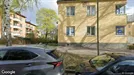 Lägenhet att hyra, Västerort, Alviksvägen<span class="blurred street-number" onclick="ProcessAdRequest(6100848)"><span class="hint">Se väg-nr</span>[xxxxxxxx]</span><span class="hglt"> (endast byte)</span>