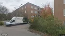 Lägenhet att hyra, Västerort, Dyvingegränd<span class="blurred street-number" onclick="ProcessAdRequest(6100856)"><span class="hint">Se väg-nr</span>[xxxxxxxx]</span><span class="hglt"> (endast byte)</span>