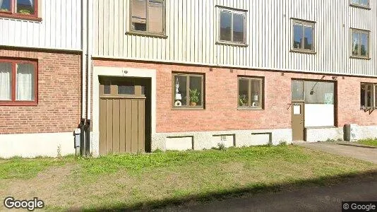 Lägenheter att hyra i Majorna-Linné - Bild från Google Street View