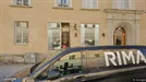 Lägenhet att hyra, Östermalm, Storgatan<span class="blurred street-number" onclick="ProcessAdRequest(6100870)"><span class="hint">Se väg-nr</span>[xxxxxxxx]</span><span class="hglt"> (endast byte)</span>