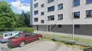 Lägenhet att hyra, Söderort, Stora sällskapets väg<span class="blurred street-number" onclick="ProcessAdRequest(6100885)"><span class="hint">Se väg-nr</span>[xxxxxxxx]</span><span class="hglt"> (endast byte)</span>