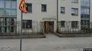 Lägenhet att hyra, Hammarbyhamnen, Hammarbyterassen<span class="blurred street-number" onclick="ProcessAdRequest(6100895)"><span class="hint">Se väg-nr</span>[xxxxxxxx]</span><span class="hglt"> (endast byte)</span>