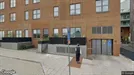 Lägenhet att hyra, Gärdet/Djurgården, Labradorgatan<span class="blurred street-number" onclick="ProcessAdRequest(6100903)"><span class="hint">Se väg-nr</span>[xxxxxxxx]</span><span class="hglt"> (endast byte)</span>