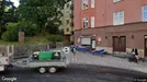 Lägenhet att hyra, Sundbyberg, Esplanaden<span class="blurred street-number" onclick="ProcessAdRequest(6100912)"><span class="hint">Se väg-nr</span>[xxxxxxxx]</span><span class="hglt"> (endast byte)</span>