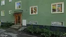 Lägenhet att hyra, Söderort, Torsten alms gata<span class="blurred street-number" onclick="ProcessAdRequest(6100916)"><span class="hint">Se väg-nr</span>[xxxxxxxx]</span><span class="hglt"> (endast byte)</span>