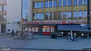 Lägenhet att hyra, Hammarbyhamnen, Sköntorpsvägen<span class="blurred street-number" onclick="ProcessAdRequest(6100917)"><span class="hint">Se väg-nr</span>[xxxxxxxx]</span><span class="hglt"> (endast byte)</span>