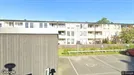 Lägenhet att hyra, Angered, Gropens gård<span class="blurred street-number" onclick="ProcessAdRequest(6100924)"><span class="hint">Se väg-nr</span>[xxxxxxxx]</span><span class="hglt"> (endast byte)</span>