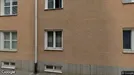 Lägenhet att hyra, Uppsala, Kålsängsgränd<span class="blurred street-number" onclick="ProcessAdRequest(6100927)"><span class="hint">Se väg-nr</span>[xxxxxxxx]</span><span class="hglt"> (endast byte)</span>
