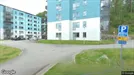 Lägenhet att hyra, Kungälv, Ytterby, Enekullsvägen<span class="blurred street-number" onclick="ProcessAdRequest(6100944)"><span class="hint">Se väg-nr</span>[xxxxxxxx]</span><span class="hglt"> (endast byte)</span>