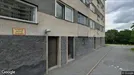 Lägenhet att hyra, Söderort, Gröna stugans väg<span class="blurred street-number" onclick="ProcessAdRequest(6100950)"><span class="hint">Se väg-nr</span>[xxxxxxxx]</span><span class="hglt"> (endast byte)</span>