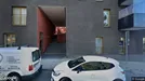 Lägenhet att hyra, Västerort, Pettsons gata<span class="blurred street-number" onclick="ProcessAdRequest(6100954)"><span class="hint">Se väg-nr</span>[xxxxxxxx]</span><span class="hglt"> (endast byte)</span>
