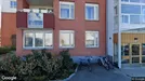 Lägenhet att hyra, Västerort, Spångastationsväg<span class="blurred street-number" onclick="ProcessAdRequest(6100973)"><span class="hint">Se väg-nr</span>[xxxxxxxx]</span><span class="hglt"> (endast byte)</span>