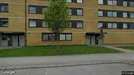 Lägenhet att hyra, Mölndal, Havrekornsgatan<span class="blurred street-number" onclick="ProcessAdRequest(6100974)"><span class="hint">Se väg-nr</span>[xxxxxxxx]</span><span class="hglt"> (endast byte)</span>