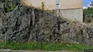 Lägenhet att hyra, Huddinge, Diagnosvägen<span class="blurred street-number" onclick="ProcessAdRequest(6100975)"><span class="hint">Se väg-nr</span>[xxxxxxxx]</span><span class="hglt"> (endast byte)</span>
