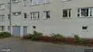 Lägenhet att hyra, Söderort, Brunskogsbacken<span class="blurred street-number" onclick="ProcessAdRequest(6100993)"><span class="hint">Se väg-nr</span>[xxxxxxxx]</span><span class="hglt"> (endast byte)</span>
