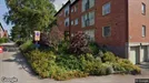 Lägenhet att hyra, Göteborg Östra, Veckogatan<span class="blurred street-number" onclick="ProcessAdRequest(6100995)"><span class="hint">Se väg-nr</span>[xxxxxxxx]</span><span class="hglt"> (endast byte)</span>
