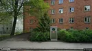 Lägenhet att hyra, Söderort, Schlytersvägen<span class="blurred street-number" onclick="ProcessAdRequest(6100997)"><span class="hint">Se väg-nr</span>[xxxxxxxx]</span><span class="hglt"> (endast byte)</span>