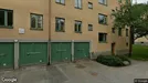 Lägenhet att hyra, Västerort, Bergslagsvägen<span class="blurred street-number" onclick="ProcessAdRequest(6101014)"><span class="hint">Se väg-nr</span>[xxxxxxxx]</span><span class="hglt"> (endast byte)</span>