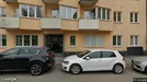 Lägenhet att hyra, Södermalm, Folkskolegatan<span class="blurred street-number" onclick="ProcessAdRequest(6101023)"><span class="hint">Se väg-nr</span>[xxxxxxxx]</span><span class="hglt"> (endast byte)</span>