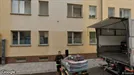 Lägenhet att hyra, Södermalm, Brännkyrkagatan<span class="blurred street-number" onclick="ProcessAdRequest(6101032)"><span class="hint">Se väg-nr</span>[xxxxxxxx]</span><span class="hglt"> (endast byte)</span>
