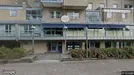 Lägenhet att hyra, Göteborg Centrum, Engelbrektsgatan<span class="blurred street-number" onclick="ProcessAdRequest(6101034)"><span class="hint">Se väg-nr</span>[xxxxxxxx]</span><span class="hglt"> (endast byte)</span>