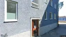 Lägenhet att hyra, Haninge, Handen, Idunvägen<span class="blurred street-number" onclick="ProcessAdRequest(6101042)"><span class="hint">Se väg-nr</span>[xxxxxxxx]</span><span class="hglt"> (endast byte)</span>