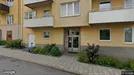 Lägenhet att hyra, Kungsholmen, Stadshagsplan<span class="blurred street-number" onclick="ProcessAdRequest(6101046)"><span class="hint">Se väg-nr</span>[xxxxxxxx]</span><span class="hglt"> (endast byte)</span>