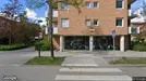 Lägenhet att hyra, Söderort, Sedelvägen<span class="blurred street-number" onclick="ProcessAdRequest(6101066)"><span class="hint">Se väg-nr</span>[xxxxxxxx]</span><span class="hglt"> (endast byte)</span>