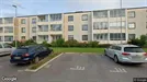Lägenhet att hyra, Varberg, Lektorsvägen<span class="blurred street-number" onclick="ProcessAdRequest(6101074)"><span class="hint">Se väg-nr</span>[xxxxxxxx]</span><span class="hglt"> (endast byte)</span>