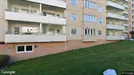 Lägenhet att hyra, Haninge, Brandbergen, Jungfrunsgata<span class="blurred street-number" onclick="ProcessAdRequest(6101091)"><span class="hint">Se väg-nr</span>[xxxxxxxx]</span><span class="hglt"> (endast byte)</span>