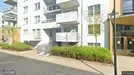 Lägenhet att hyra, Järfälla, Lansengatan<span class="blurred street-number" onclick="ProcessAdRequest(6101093)"><span class="hint">Se väg-nr</span>[xxxxxxxx]</span><span class="hglt"> (endast byte)</span>