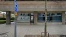 Lägenhet att hyra, Gärdet/Djurgården, Hårdvallsgatan<span class="blurred street-number" onclick="ProcessAdRequest(6101096)"><span class="hint">Se väg-nr</span>[xxxxxxxx]</span><span class="hglt"> (endast byte)</span>