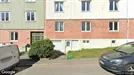 Lägenhet att hyra, Majorna-Linné, Godhemsgatan<span class="blurred street-number" onclick="ProcessAdRequest(6101099)"><span class="hint">Se väg-nr</span>[xxxxxxxx]</span><span class="hglt"> (endast byte)</span>