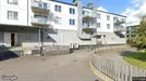 Lägenhet att hyra, Mölndal, Katrinebergsgatan<span class="blurred street-number" onclick="ProcessAdRequest(6101103)"><span class="hint">Se väg-nr</span>[xxxxxxxx]</span><span class="hglt"> (endast byte)</span>