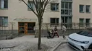 Lägenhet att hyra, Hammarbyhamnen, Heliosgatan<span class="blurred street-number" onclick="ProcessAdRequest(6101107)"><span class="hint">Se väg-nr</span>[xxxxxxxx]</span><span class="hglt"> (endast byte)</span>